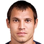 https://img.kupper.com.cn/img/football/player/211344b7c9cfff3e8facb05299735bfc.jpg