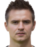 https://img.kupper.com.cn/img/football/player/23ca552e4163e84c7731503187954d92.png