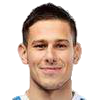 https://img.kupper.com.cn/img/football/player/27485a53a936b08de5e3db85628185a5.png