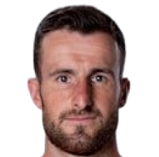 https://img.kupper.com.cn/img/football/player/2944a90d5fada2dbbabcfb10bf167454.png