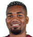 https://img.kupper.com.cn/img/football/player/2f29cc92e6fe1ce076b9fd932df8834e.png