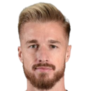 https://img.kupper.com.cn/img/football/player/3bd6d1e359cc3075541ce3279ec63a70.png