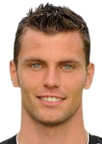 https://img.kupper.com.cn/img/football/player/448202faae538f45e5db55d1ec5a7e06.png