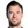 https://img.kupper.com.cn/img/football/player/4e3b5b6b03139c834627695761517328.png