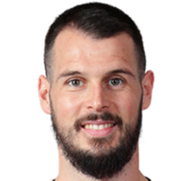 https://img.kupper.com.cn/img/football/player/5d9eededc00a3d2dc054b4eb708002a5.png