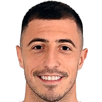 https://img.kupper.com.cn/img/football/player/5f310037fc079ee92fe0de17aa0fac1a.png