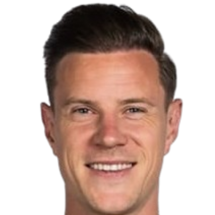 https://img.kupper.com.cn/img/football/player/6390e8dba5471df6522777a087968af4.png