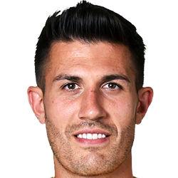 https://img.kupper.com.cn/img/football/player/67235b2446b5b78eee4523bc8a5a97ec.png