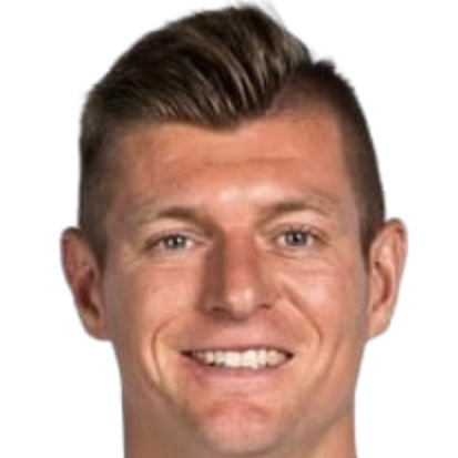 https://img.kupper.com.cn/img/football/player/6c7aca340f70533ea78e8aea18757128.png