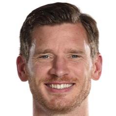 https://img.kupper.com.cn/img/football/player/7d578f67bd3f203f7ea256de8bed4bbc.png