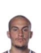 https://img.kupper.com.cn/img/football/player/8f46d61721a79992999c718d6ac0d451.png