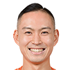 https://img.kupper.com.cn/img/football/player/93c3db4b5649231dd40a540f16bfab91.png