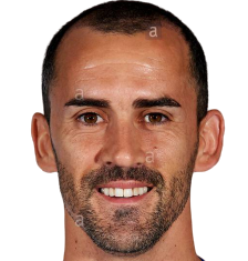 https://img.kupper.com.cn/img/football/player/9d9c3505d2e79295b9749044096646b4.png