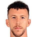 https://img.kupper.com.cn/img/football/player/a26e7343e73eaef0d889ce3a4734bcc0.png