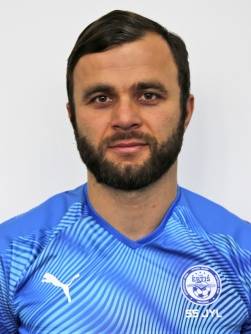 https://img.kupper.com.cn/img/football/player/cd8aebabd7d6542c5dd45c2cd399aaea.jpg