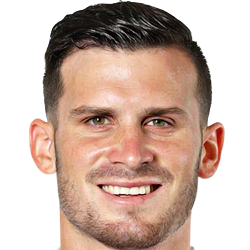 https://img.kupper.com.cn/img/football/player/ce55ad575a1b58c287ec590f791997a4.png