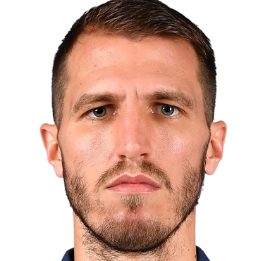 https://img.kupper.com.cn/img/football/player/d184739dba8a2259cf07cd4475e3d409.png