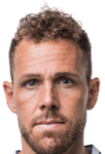 https://img.kupper.com.cn/img/football/player/e0dfcaf44d5cd8bc0d19ce8647316cc0.png