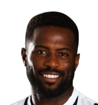 https://img.kupper.com.cn/img/football/player/e5aa739ed3416b218368feb59030a6a6.png