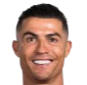 https://img.kupper.com.cn/img/football/player/eb9e86467e793e03bd55603e6486cfe7.png