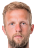 https://img.kupper.com.cn/img/football/player/eface0c9a96769e4d1498926fb3c20be.png