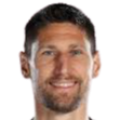 https://img.kupper.com.cn/img/football/player/efd9695541e1b3505528a539c69bdac1.png