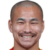 https://img.kupper.com.cn/img/football/player/f6faf55f0e93a509f65704d78558b91d.png