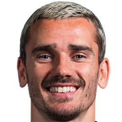 https://img.kupper.com.cn/img/football/player/f9160a439f725fcc71de8569a1746c05.png