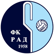 https://img.kupper.com.cn/img/football/team/03692e0646af9c94f343d1411989bdba.png