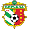 https://img.kupper.com.cn/img/football/team/09f3a9474b91487c425adffa97dac842.png