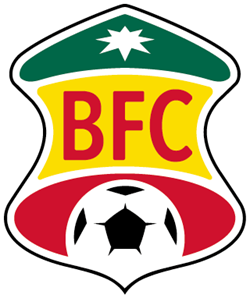 https://img.kupper.com.cn/img/football/team/112c1604134a1af9a0b27d1359822977.png