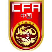 https://img.kupper.com.cn/img/football/team/27fb155171bf4aefaa173d5193b03e86.png