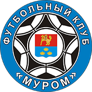 https://img.kupper.com.cn/img/football/team/29f52008a69403574920c86860f435d8.png