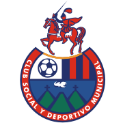 https://img.kupper.com.cn/img/football/team/314911335094cf9787d5791c85fdf676.png