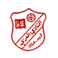 https://img.kupper.com.cn/img/football/team/37fcff6ce887475329b046767bb348a0.png