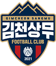 https://img.kupper.com.cn/img/football/team/4a3e50e90ab721c1782568a287bd5358.png