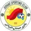 https://img.kupper.com.cn/img/football/team/50adda561e6be520ca763d4af8e6fc73.png