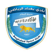 https://img.kupper.com.cn/img/football/team/51314043c4560f92e05af70fd57035be.png