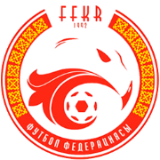 https://img.kupper.com.cn/img/football/team/63acfef760a34c3d3f248a4ef0affb02.png