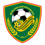 https://img.kupper.com.cn/img/football/team/6ce92a501b016bf96692ec0b04014174.png