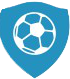 https://img.kupper.com.cn/img/football/team/7756e11bc998cdda557fe8cf2eaa34ce.png