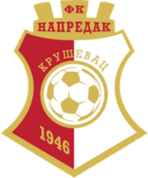 https://img.kupper.com.cn/img/football/team/7d35c67da2b80a3092e25e784ce21762.png