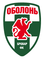 https://img.kupper.com.cn/img/football/team/7da9884bcdb2c256c5e9c81c182edc91.png