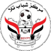 https://img.kupper.com.cn/img/football/team/7f1682208179166315b19277b994ce06.png