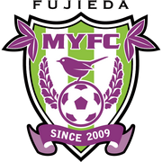 https://img.kupper.com.cn/img/football/team/89fbdff34136c67636e2b4875ab03043.png