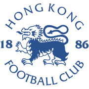 https://img.kupper.com.cn/img/football/team/9ede3e338ae946a3d257ff8d65449c6e.png