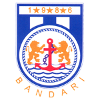 https://img.kupper.com.cn/img/football/team/a165d8c3da9a195bfc01fd1c41e91a02.png