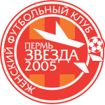 https://img.kupper.com.cn/img/football/team/a9ac0adbd1343fe262bbe1341379d4d8.png