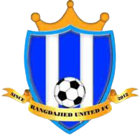 https://img.kupper.com.cn/img/football/team/b60b5176fafd20eb5bc5998a5d572387.png