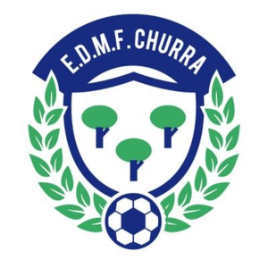 https://img.kupper.com.cn/img/football/team/b6d99ea851a6f475c131a9d8f9118318.png